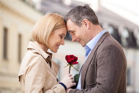 Young women looking for older men. Things To Know About Young women looking for older men. 